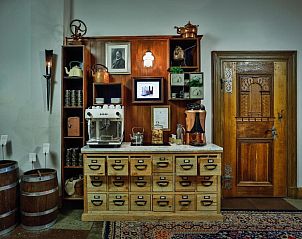 Guest house 0817206 - Apartment Svealand - Ulfsunda Slott