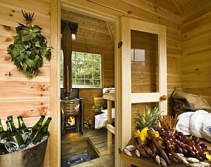 Guest house 0817206 - Apartment Svealand - Ulfsunda Slott