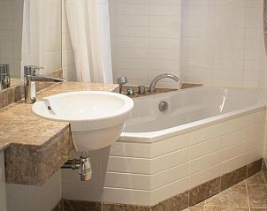 Guest house 0817207 - Apartment Svealand - Brommavik Hotel