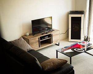 Verblijf 082006 - Vakantiewoning Ardennen (Namen) - Huisje in Couvin