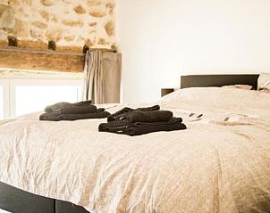 Verblijf 082006 - Vakantiewoning Ardennen (Namen) - Huisje in Couvin