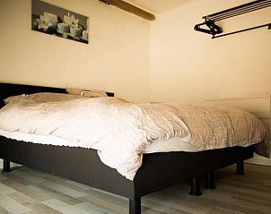 Verblijf 082006 - Vakantiewoning Ardennen (Namen) - Huisje in Couvin