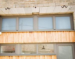 Verblijf 082006 - Vakantiewoning Ardennen (Namen) - Huisje in Couvin