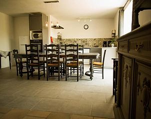 Verblijf 082007 - Vakantiewoning Ardennen (Namen) - Vakantiehuis in Couvin