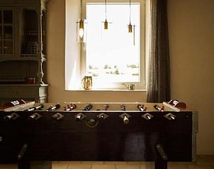 Verblijf 082007 - Vakantiewoning Ardennen (Namen) - Vakantiehuis in Couvin