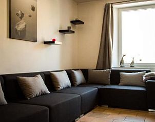 Verblijf 082007 - Vakantiewoning Ardennen (Namen) - Vakantiehuis in Couvin