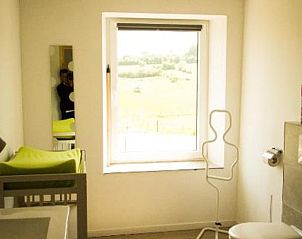 Verblijf 082007 - Vakantiewoning Ardennen (Namen) - Vakantiehuis in Couvin