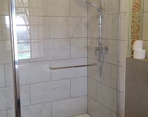 Guest house 0820202 - Holiday property Luxembourg - Chteau de la Barbiere