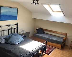 Verblijf 082502 - Vakantiewoning Ardennen (Namen) - Vakantiehuisje in Gros fays