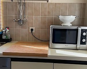 Verblijf 082502 - Vakantiewoning Ardennen (Namen) - Vakantiehuisje in Gros fays