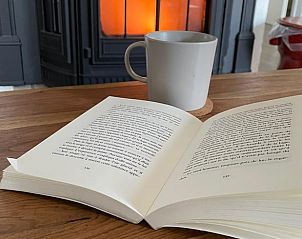 Verblijf 082502 - Vakantiewoning Ardennen (Namen) - Vakantiehuisje in Gros fays