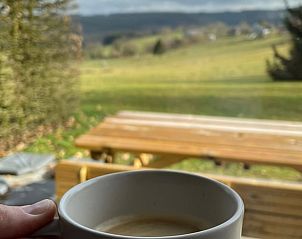 Verblijf 082502 - Vakantiewoning Ardennen (Namen) - Vakantiehuisje in Gros fays