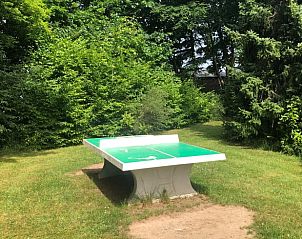 Verblijf 082502 - Vakantiewoning Ardennen (Namen) - Vakantiehuisje in Gros fays