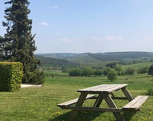 Verblijf 082502 - Vakantiewoning Ardennen (Namen) - Vakantiehuisje in Gros fays