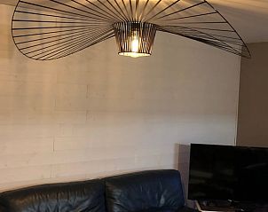 Verblijf 082504 - Vakantiewoning Ardennen (Namen) - Vakantiehuisje in Gros Fays