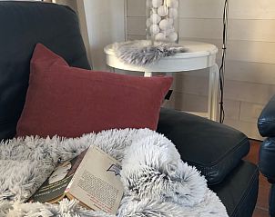 Verblijf 082504 - Vakantiewoning Ardennen (Namen) - Vakantiehuisje in Gros Fays