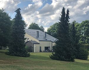 Verblijf 082504 - Vakantiewoning Ardennen (Namen) - Vakantiehuisje in Gros Fays