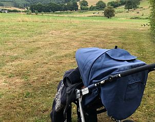 Verblijf 082504 - Vakantiewoning Ardennen (Namen) - Vakantiehuisje in Gros Fays