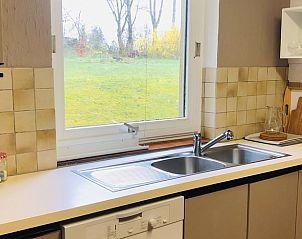 Verblijf 082504 - Vakantiewoning Ardennen (Namen) - Vakantiehuisje in Gros Fays