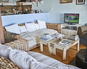 Verblijf 0826402 - Bed and breakfast Oost-Kaap - Oyster Bay Beach Lodge