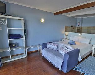 Verblijf 0826402 - Bed and breakfast Oost-Kaap - Oyster Bay Beach Lodge