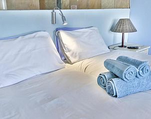 Verblijf 0826402 - Bed and breakfast Oost-Kaap - Oyster Bay Beach Lodge