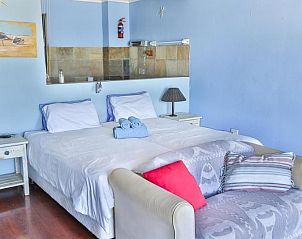 Verblijf 0826402 - Bed and breakfast Oost-Kaap - Oyster Bay Beach Lodge