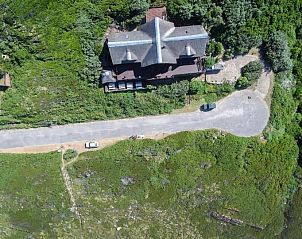 Verblijf 0826402 - Bed and breakfast Oost-Kaap - Oyster Bay Beach Lodge