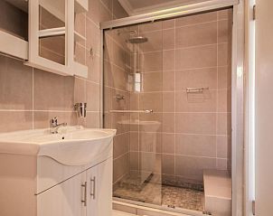 Verblijf 0826701 - Vakantiewoning Gauteng (Johannesburg) - President Lodge