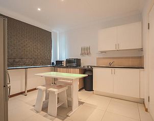 Verblijf 0826701 - Vakantiewoning Gauteng (Johannesburg) - President Lodge