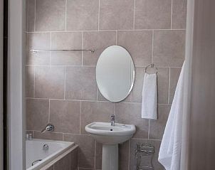 Verblijf 0826701 - Vakantiewoning Gauteng (Johannesburg) - President Lodge