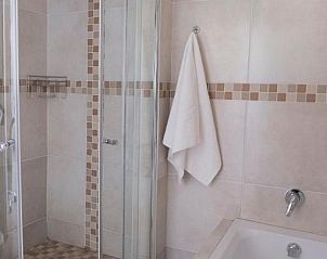 Verblijf 0826701 - Vakantiewoning Gauteng (Johannesburg) - President Lodge