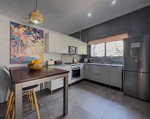 Verblijf 0826814 - Vakantiewoning Mpumalanga (Kruger Park) - Birds Babble Self Catering