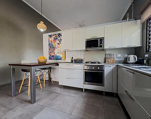 Verblijf 0826814 - Vakantiewoning Mpumalanga (Kruger Park) - Birds Babble Self Catering