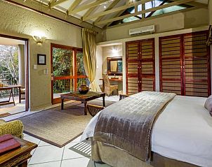 Verblijf 0826822 - Vakantiewoning Mpumalanga (Kruger Park) - Jörn's Gästehaus