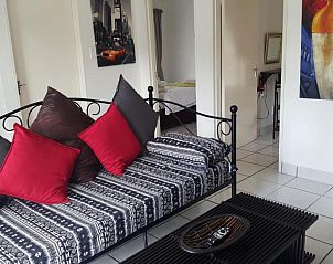 Verblijf 0826823 - Appartement Mpumalanga (Kruger Park) - Sunshine Self Catering