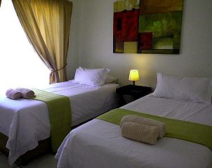 Verblijf 0826823 - Appartement Mpumalanga (Kruger Park) - Sunshine Self Catering