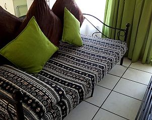 Verblijf 0826823 - Appartement Mpumalanga (Kruger Park) - Sunshine Self Catering