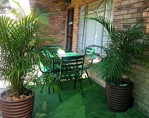 Verblijf 0826823 - Appartement Mpumalanga (Kruger Park) - Sunshine Self Catering