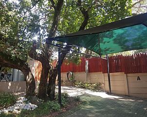 Verblijf 0826823 - Appartement Mpumalanga (Kruger Park) - Sunshine Self Catering