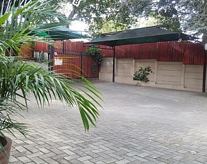 Verblijf 0826823 - Appartement Mpumalanga (Kruger Park) - Sunshine Self Catering