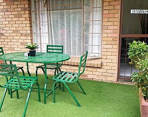 Verblijf 0826823 - Appartement Mpumalanga (Kruger Park) - Sunshine Self Catering