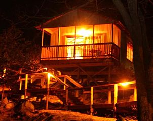 Verblijf 0826826 - Vakantiewoning Mpumalanga (Kruger Park) - 5th Seasons Guesthouse