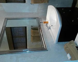 Verblijf 0826826 - Vakantiewoning Mpumalanga (Kruger Park) - 5th Seasons Guesthouse