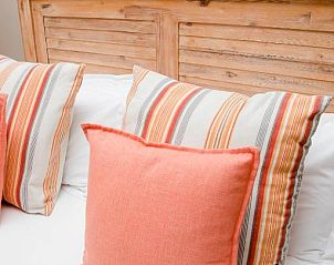 Verblijf 0826840 - Vakantiewoning Mpumalanga (Kruger Park) - 85 Ehmke Guesthouse