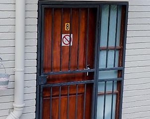 Verblijf 0826840 - Vakantiewoning Mpumalanga (Kruger Park) - 85 Ehmke Guesthouse