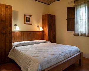 Guest house 08311402 - Apartment Abruzzo / Molise - Appartement Bomba vista lago 7