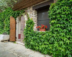 Guest house 08311402 - Apartment Abruzzo / Molise - Appartement Bomba vista lago 7