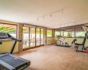 Guest house 08311402 - Apartment Abruzzo / Molise - Appartement Bomba vista lago 7