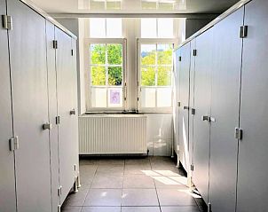 Verblijf 083359 - Vakantiewoning Ardennen (Namen) - Gîte de Groupe de la Semois